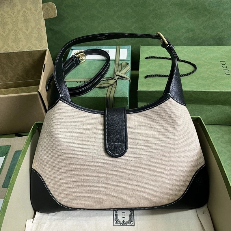Gvc*1 top handle bags 4360c-0262