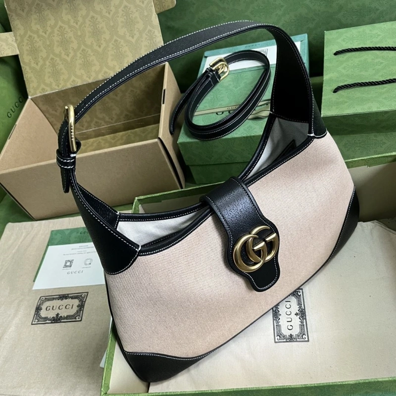 Gvc*1 top handle bags 4360c-0262