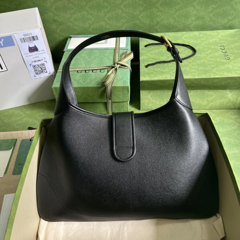 Gvc*1 top handle bags 4360c-0263