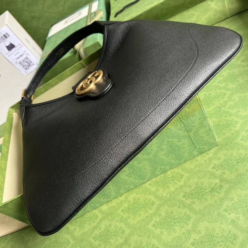 Gvc*1 top handle bags 4360c-0263