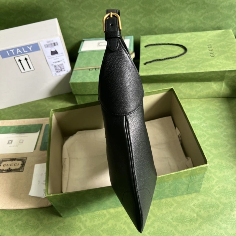 Gvc*1 top handle bags 4360c-0263