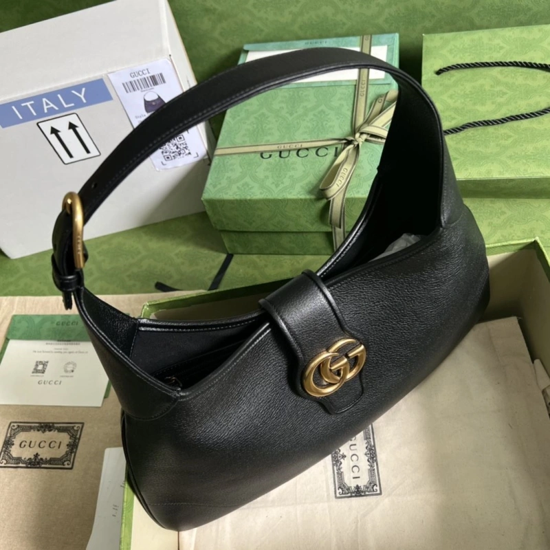 Gvc*1 top handle bags 4360c-0263