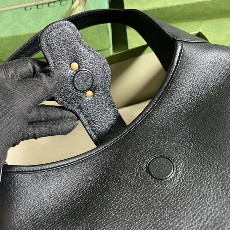 Gvc*1 top handle bags 4360c-0263