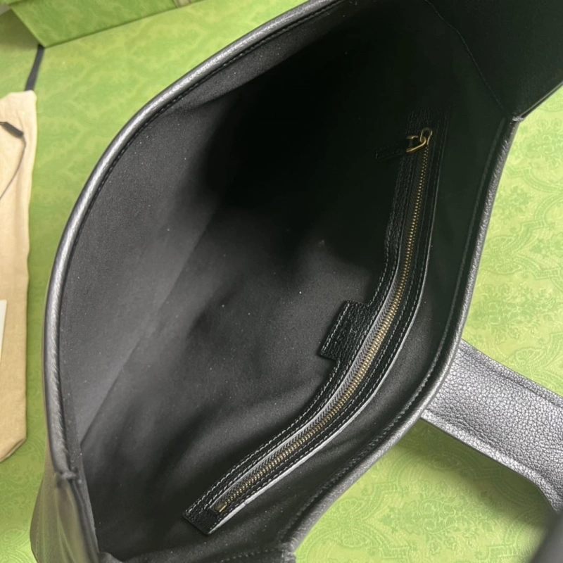 Gvc*1 top handle bags 4360c-0263