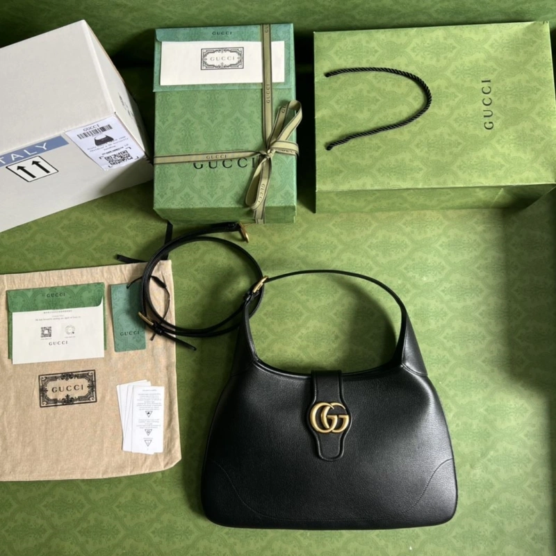 Gvc*1 top handle bags 4360c-0263