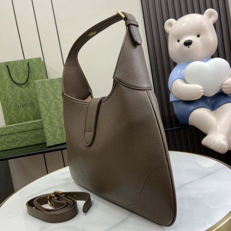 Gvc*1 top handle bags 4360c-0264