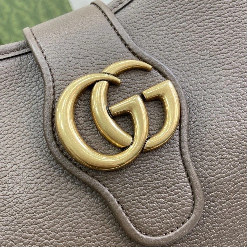 Gvc*1 top handle bags 4360c-0264