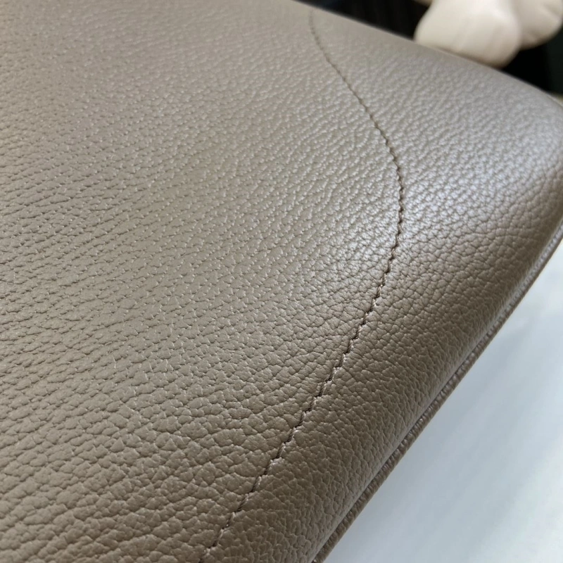 Gvc*1 top handle bags 4360c-0264