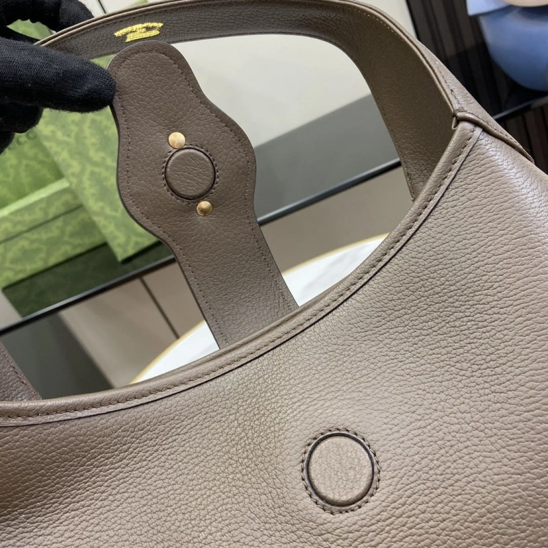 Gvc*1 top handle bags 4360c-0264