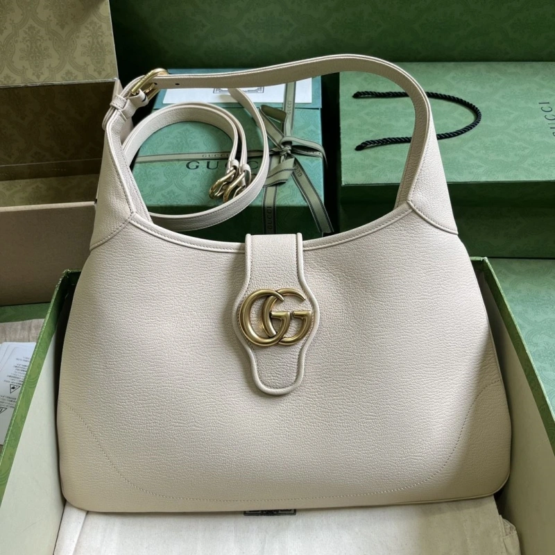 Gvc*1 top handle bags 4360c-0265