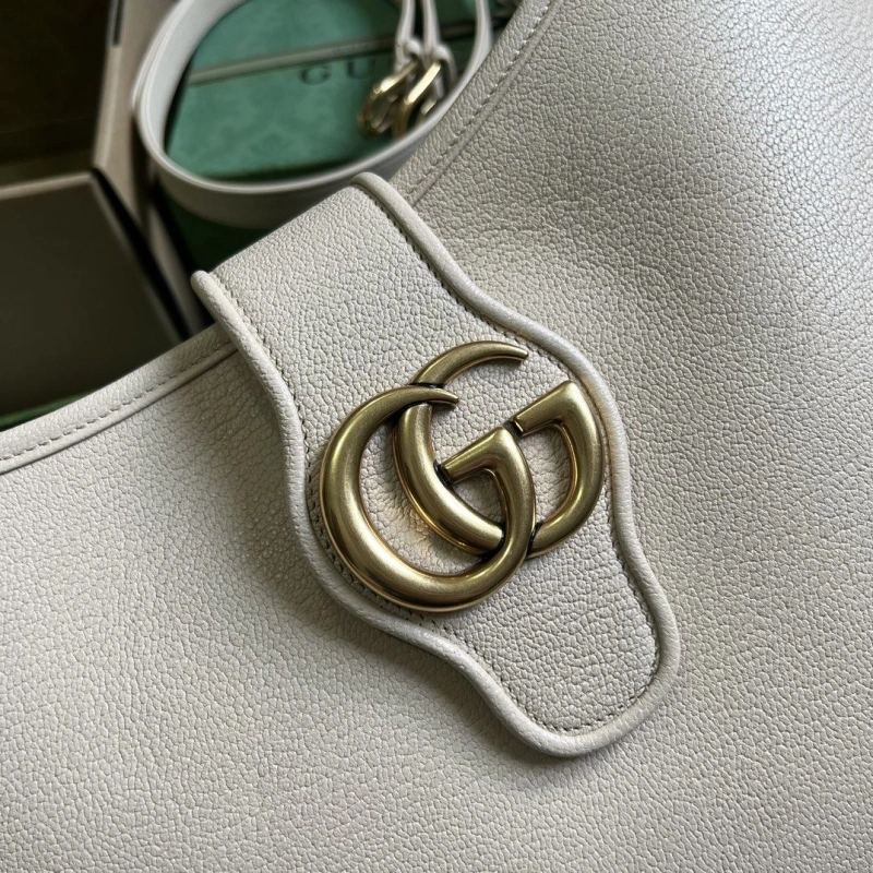 Gvc*1 top handle bags 4360c-0265