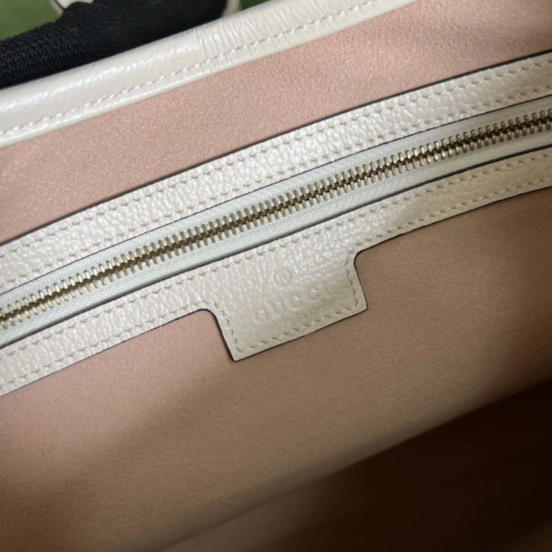 Gvc*1 top handle bags 4360c-0266