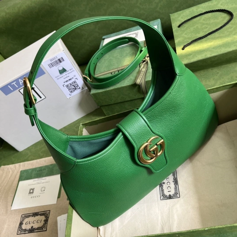 Gvc*1 top handle bags 4360c-0267