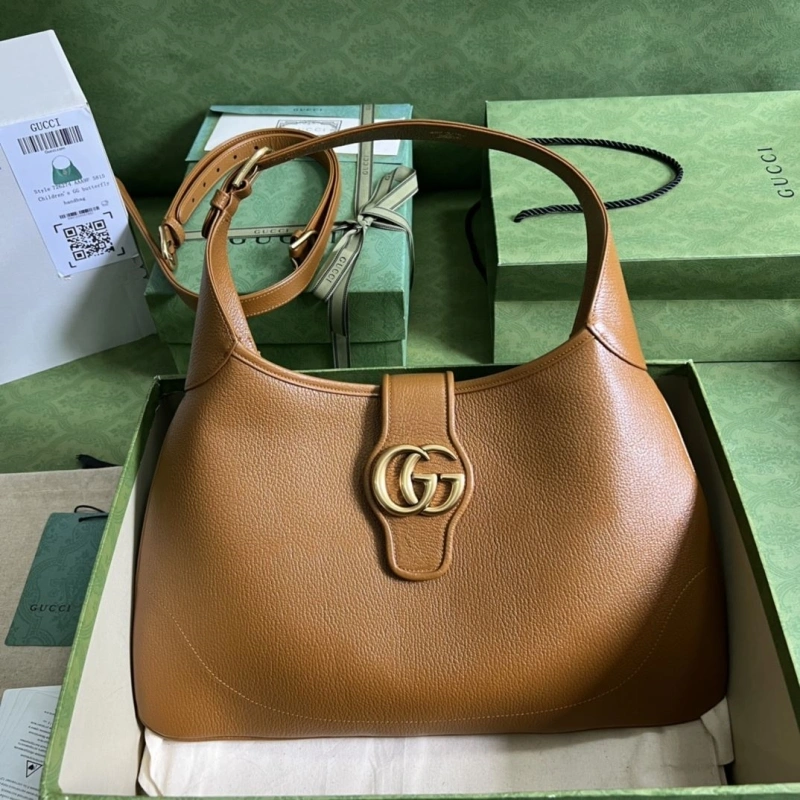 Gvc*1 top handle bags 4360c-0269