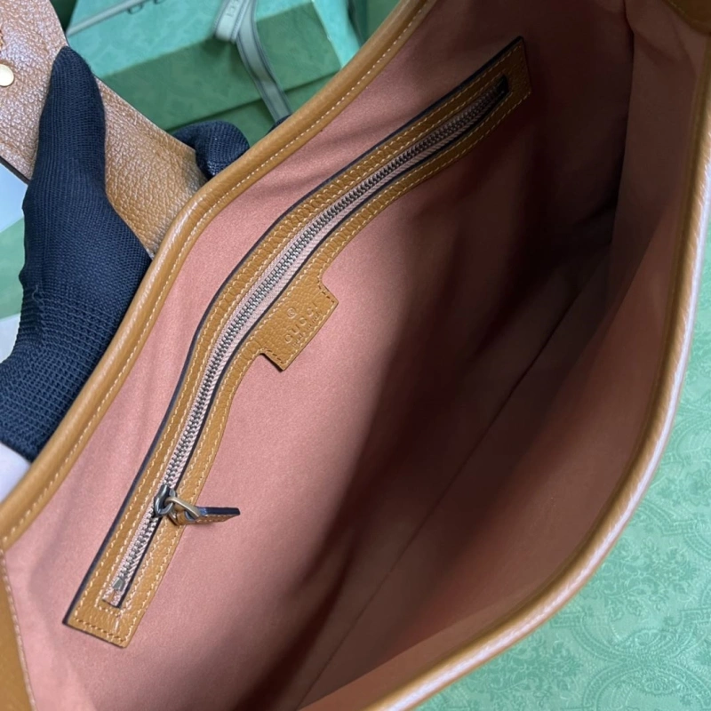 Gvc*1 top handle bags 4360c-0269