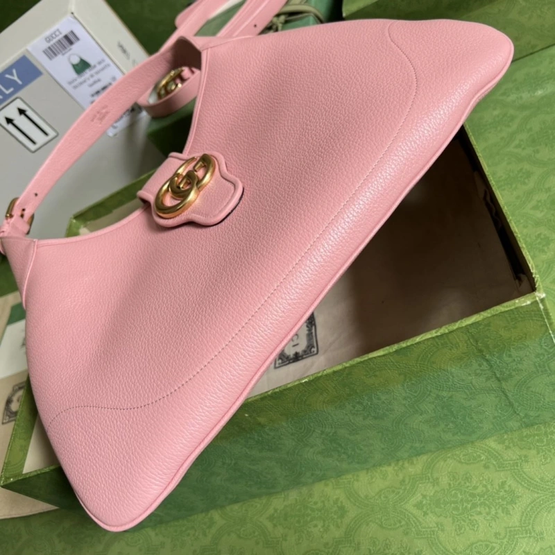 Gvc*1 top handle bags 4360c-0270