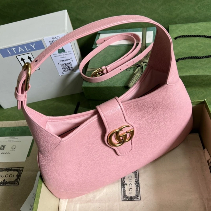 Gvc*1 top handle bags 4360c-0270