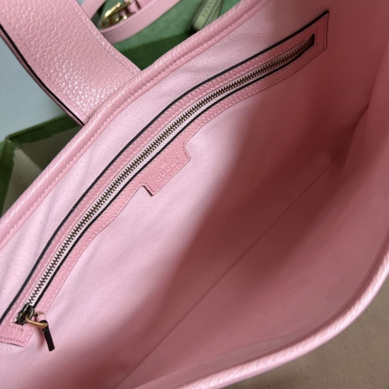 Gvc*1 top handle bags 4360c-0270