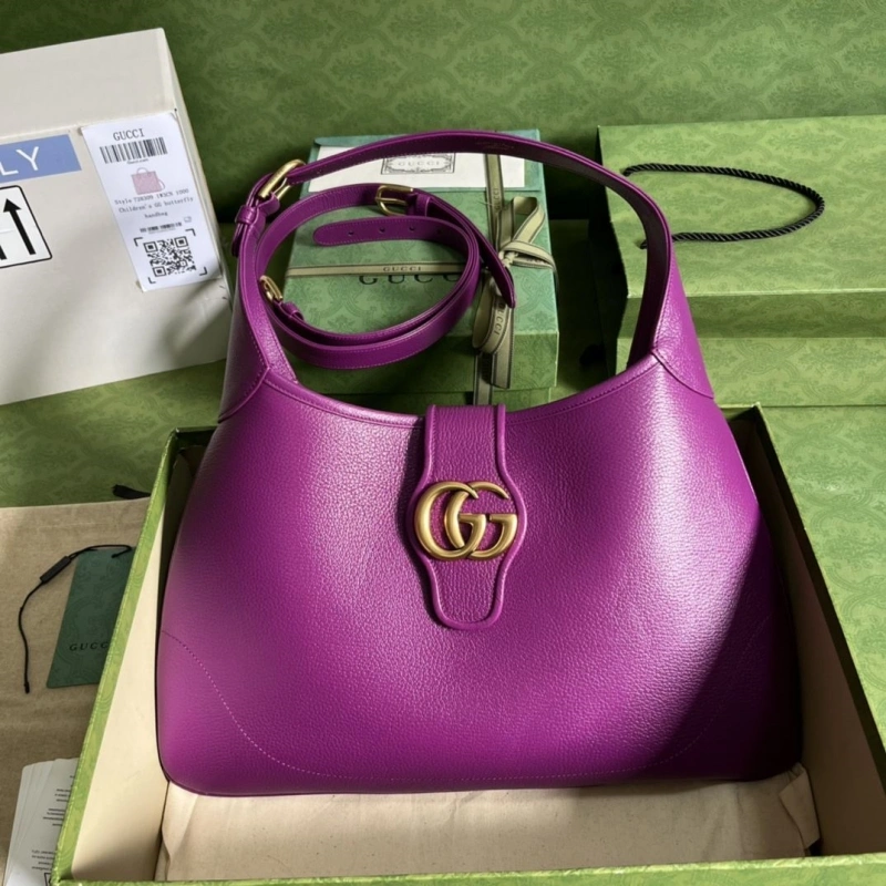 Gvc*1 top handle bags 4360c-0271