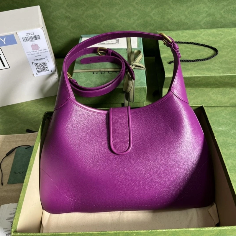Gvc*1 top handle bags 4360c-0271