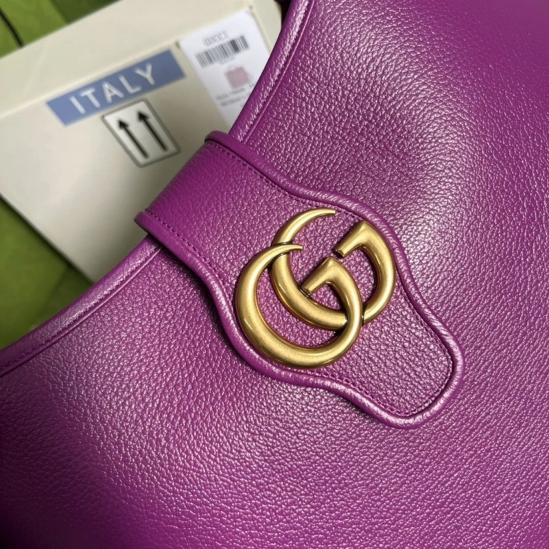 Gvc*1 top handle bags 4360c-0271