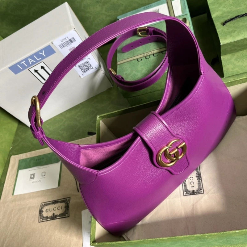 Gvc*1 top handle bags 4360c-0271