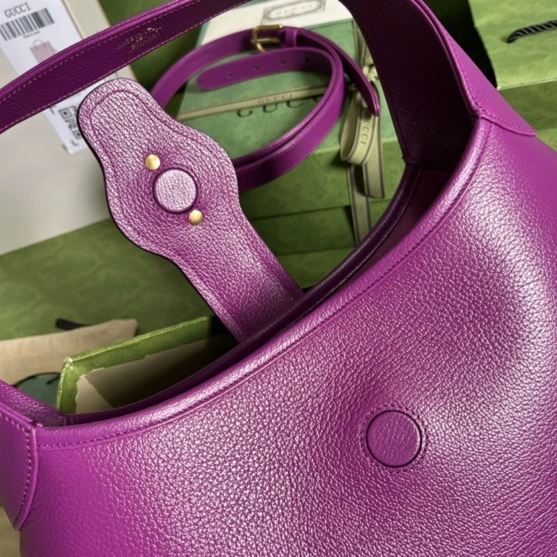 Gvc*1 top handle bags 4360c-0271
