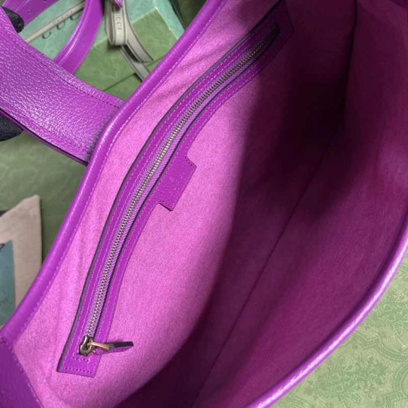 Gvc*1 top handle bags 4360c-0271