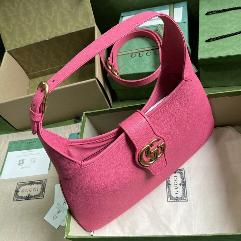 Gvc*1 top handle bags 4360c-0272