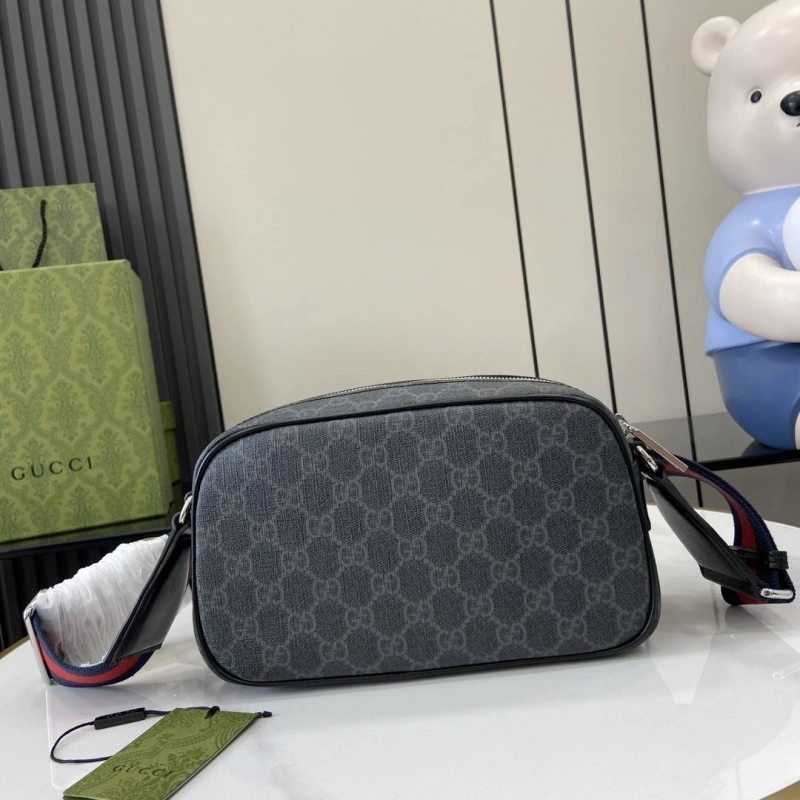 Gvc*1 satchel bags 4360c-0273