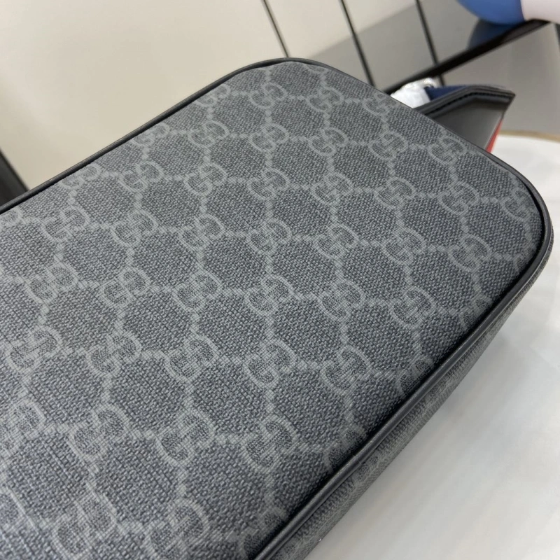 Gvc*1 satchel bags 4360c-0273