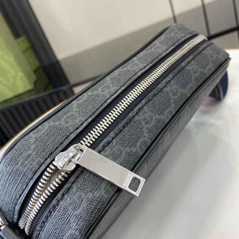 Gvc*1 satchel bags 4360c-0273