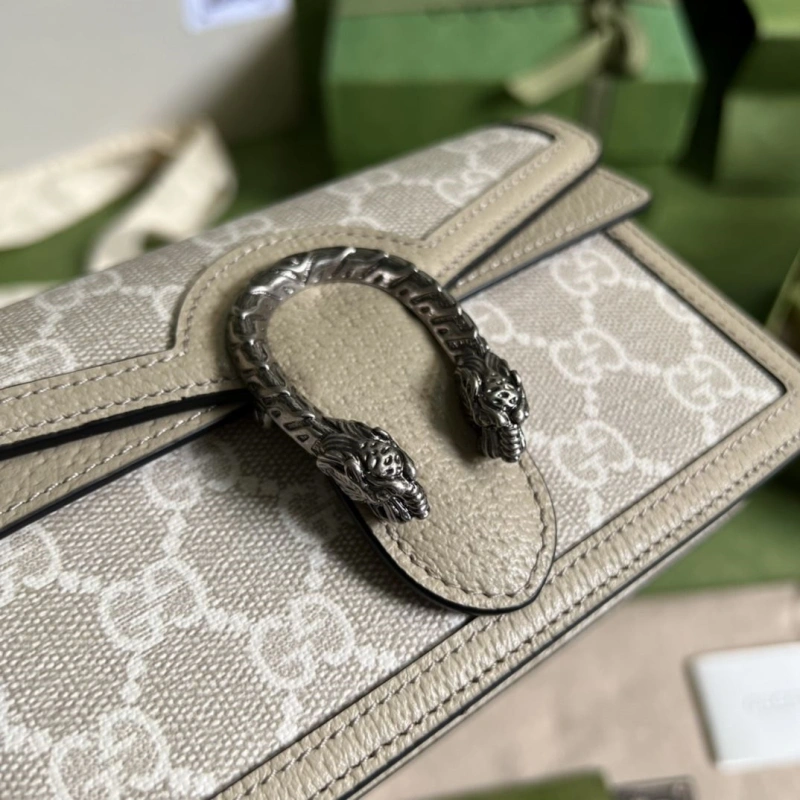 Gvc*1 satchel bags 4360c-0276