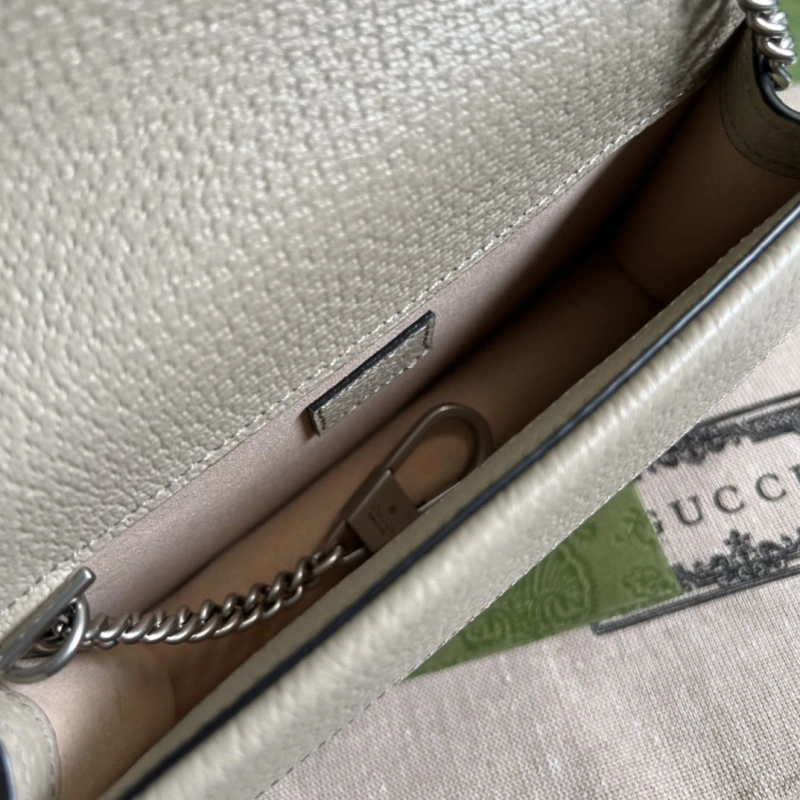 Gvc*1 satchel bags 4360c-0276