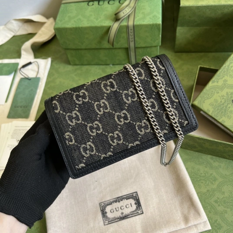 Gvc*1 satchel bags 4360c-0277