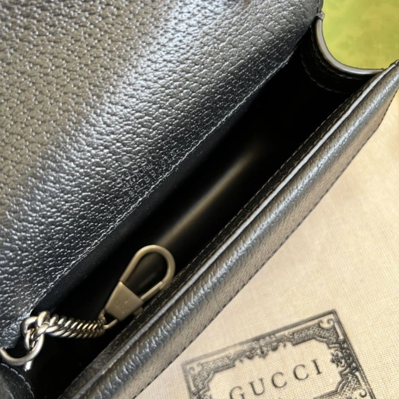Gvc*1 satchel bags 4360c-0277
