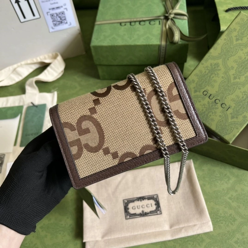 Gvc*1 satchel bags 4360c-0278
