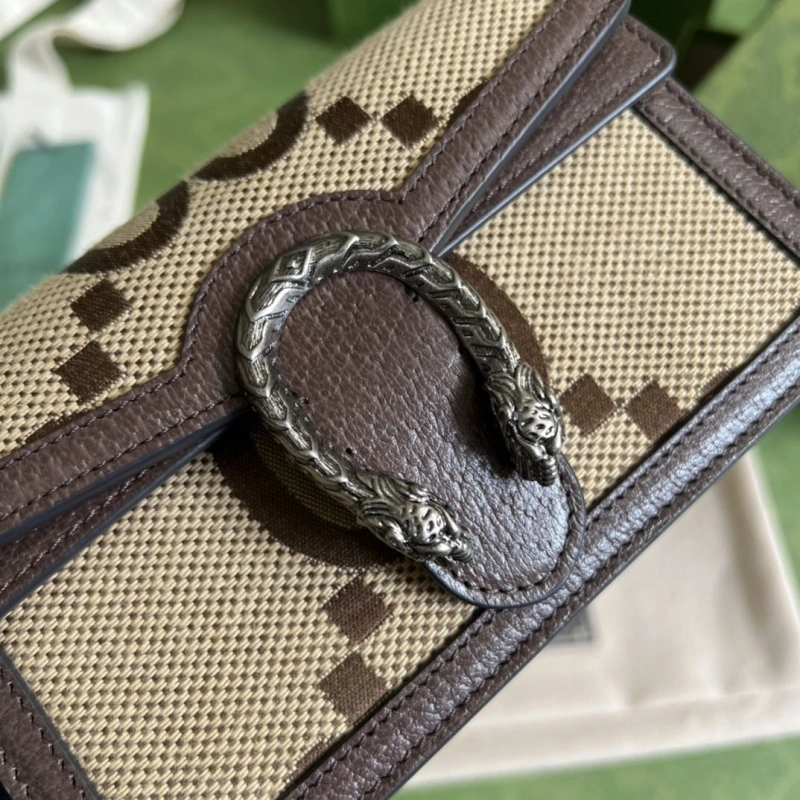 Gvc*1 satchel bags 4360c-0278