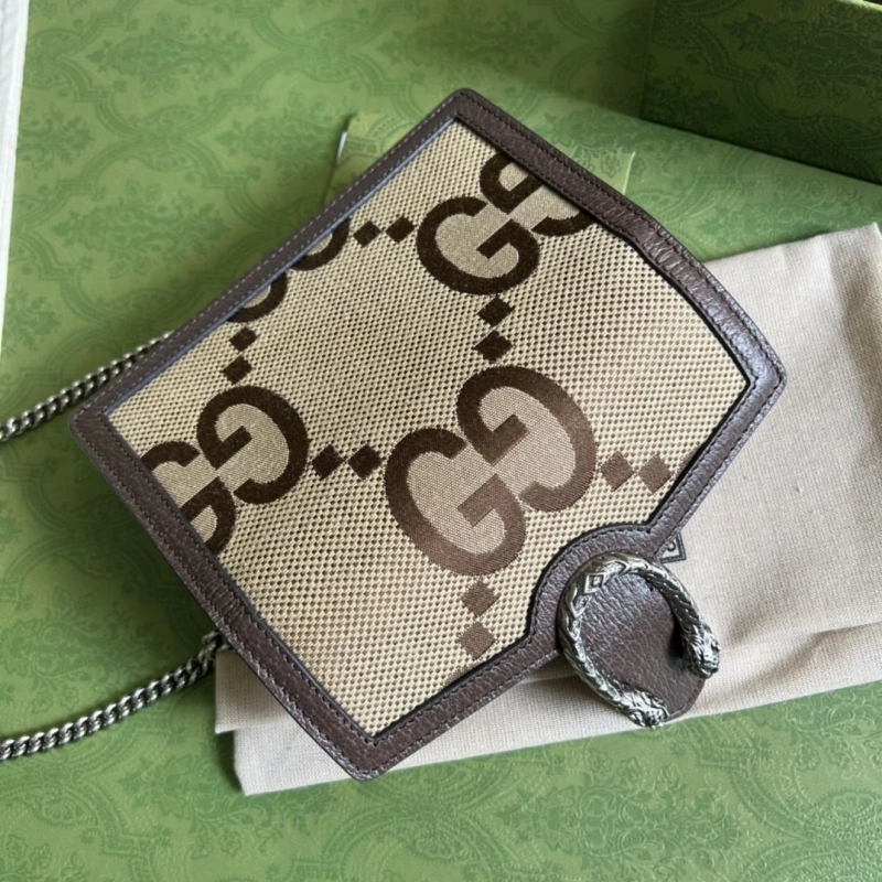 Gvc*1 satchel bags 4360c-0278