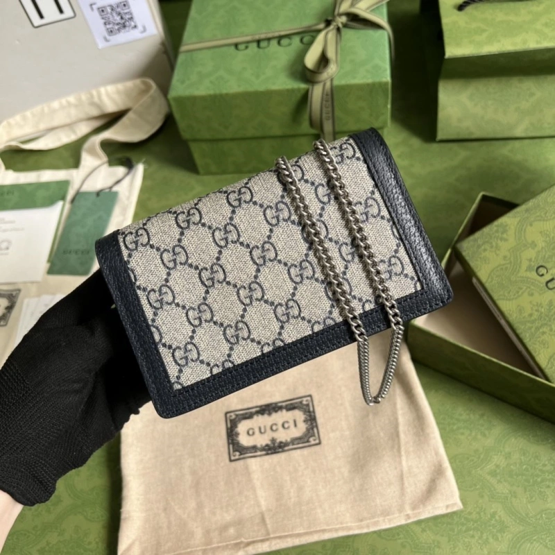 Gvc*1 satchel bags 4360c-0279