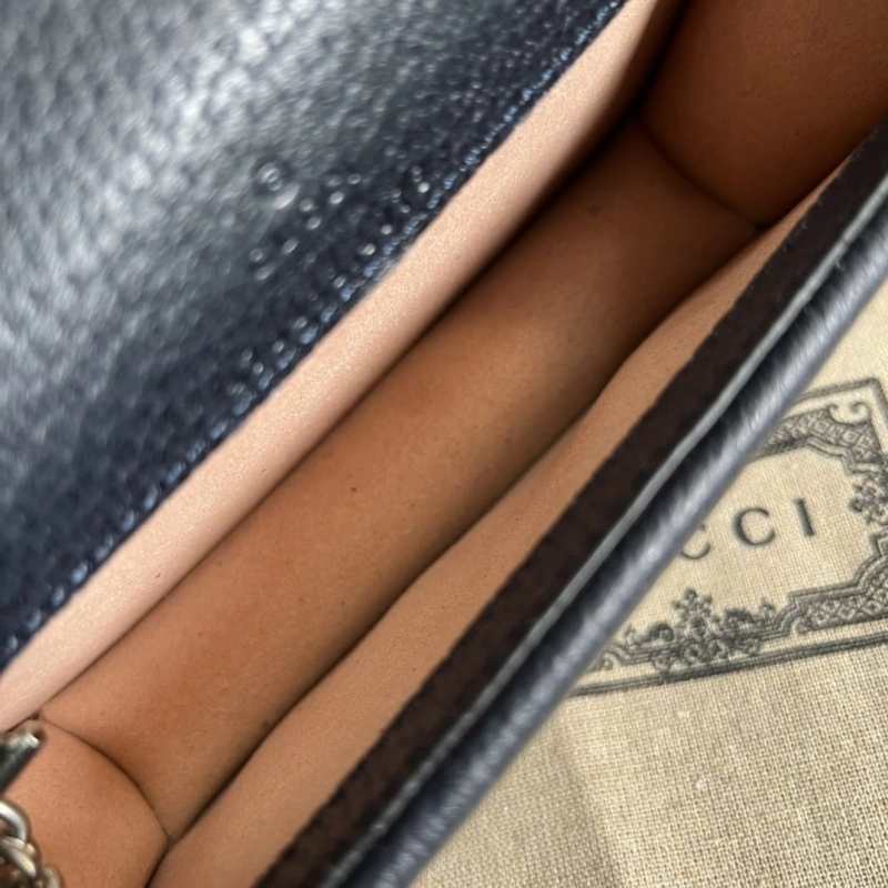 Gvc*1 satchel bags 4360c-0279