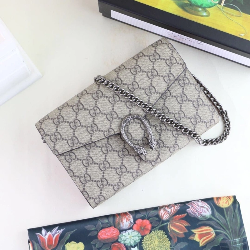 Gvc*1 satchel bags 4360c-0280