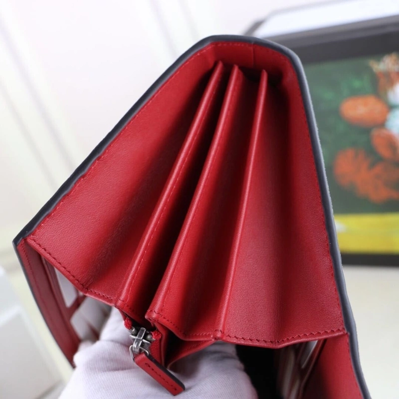 Gvc*1 satchel bags 4360c-0280