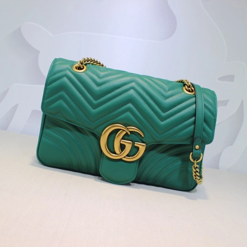Gvc*1 satchel bags 4360c-0281