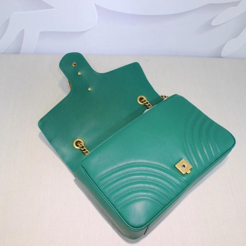 Gvc*1 satchel bags 4360c-0281