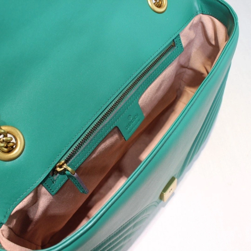 Gvc*1 satchel bags 4360c-0281