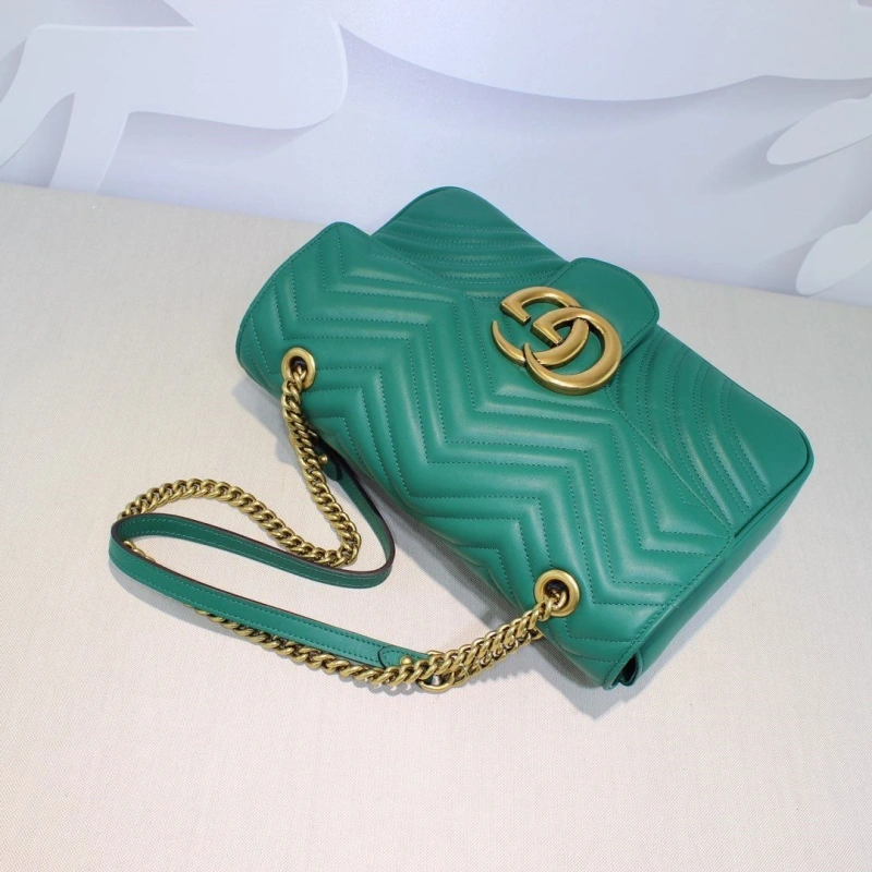 Gvc*1 satchel bags 4360c-0281