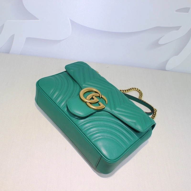Gvc*1 satchel bags 4360c-0281