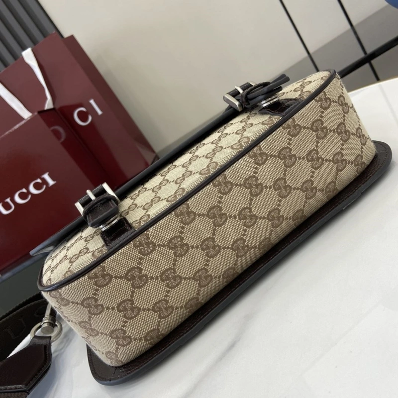 Gvc*1 satchel bags 4360c-0282