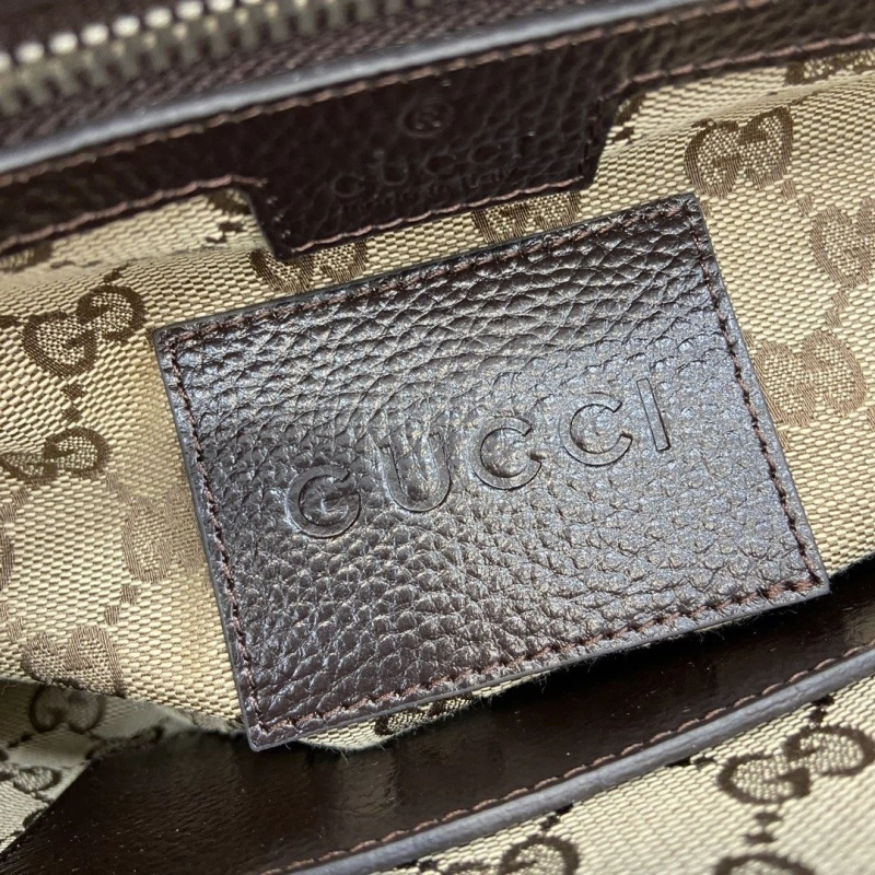 Gvc*1 satchel bags 4360c-0282